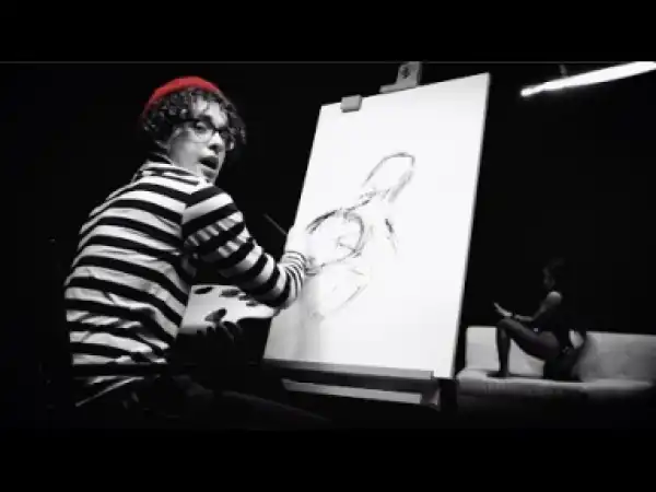 Jack Harlow – Drip Drop (feat. Cyhi The Prynce)